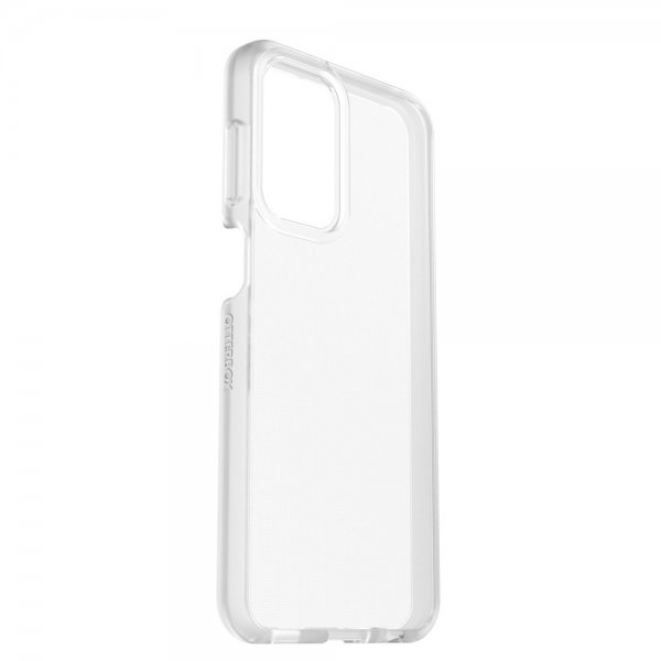 Otterbox Samsung Galaxy A23 5G Cover React Transparent