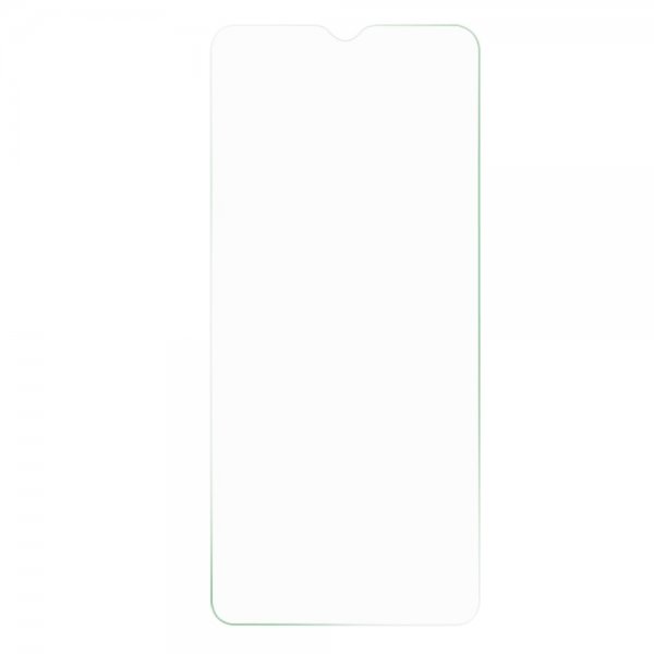 Samsung Galaxy A23 5G Skærmbeskyttelse i Hærdet Glas Case Friendly