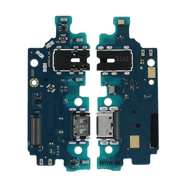 Samsung Galaxy A23 5G (SM-A235F/SM-A236B) Ladeport Original