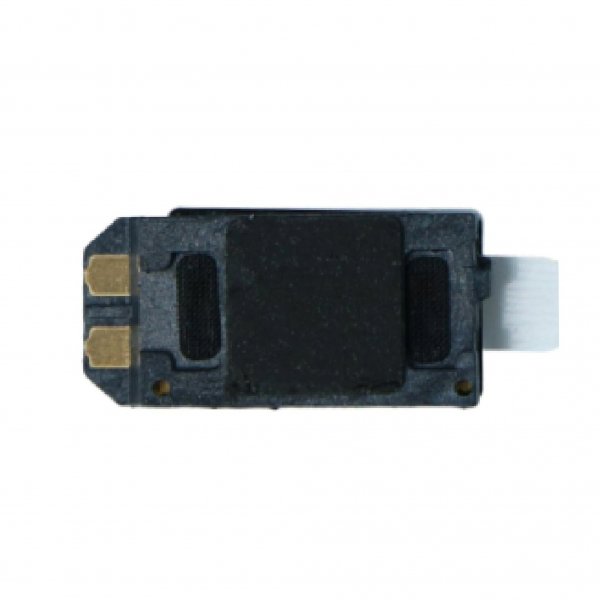 Samsung Galaxy A24 SM-A245 Samtalehøjtaler