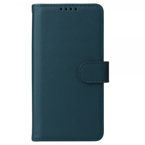 Betopnice Samsung Galaxy A25 Cover med Aftageligt Cover 005 Blå
