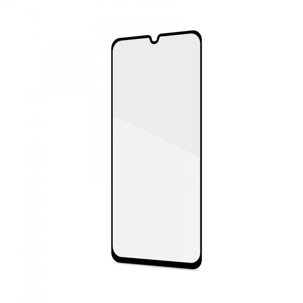Celly Samsung Galaxy A24/A25 Skærmbeskyttelse FULLGLASS