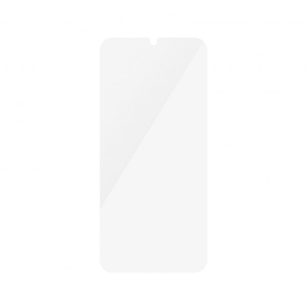 PanzerGlass Samsung Galaxy A25 Skærmbeskyttelse Ultra-Wide Fit