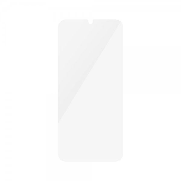 SAFE by PanzerGlass Samsung Galaxy A25 Skærmbeskytter Ultra-Wide Fit EasyAligner