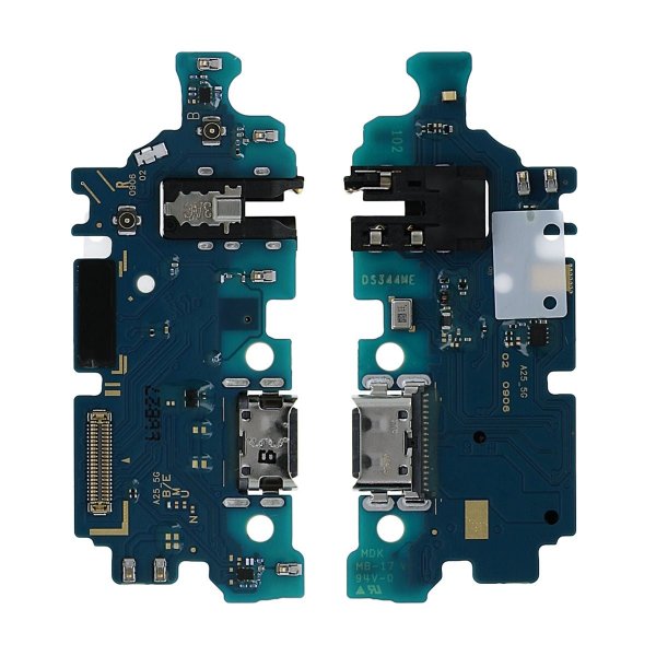 Samsung Galaxy A25 (SM-A256B) Ladeport Original