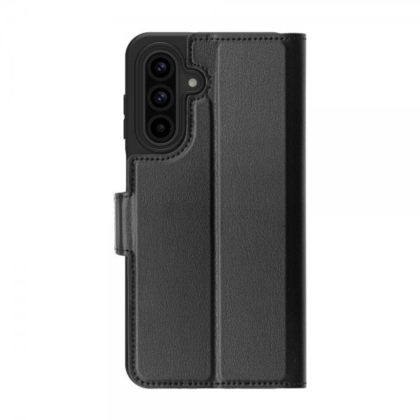 dbramante1928 Samsung Galaxy A26 Cover Oslo Pro Sort