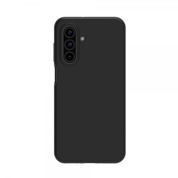 dbramante1928 Samsung Galaxy A26 Cover Costa Rica Night Black