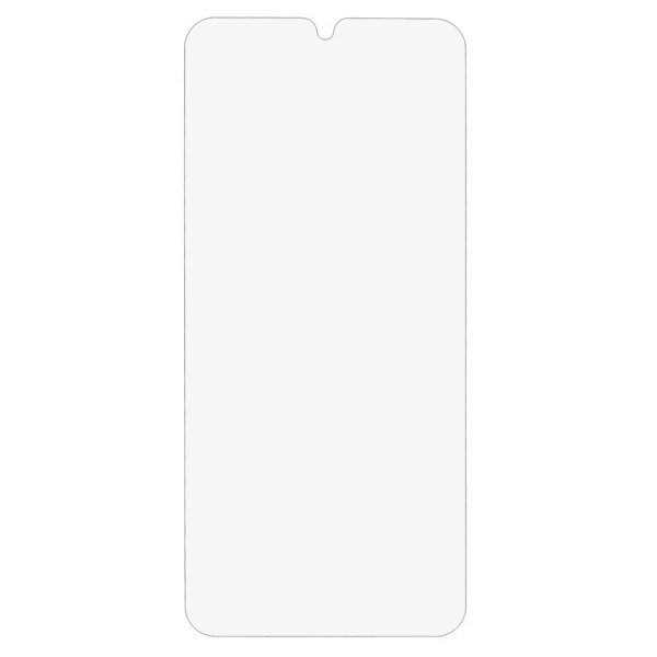 Nordic Covers Samsung Galaxy A26 Skærmbeskyttelse Glas