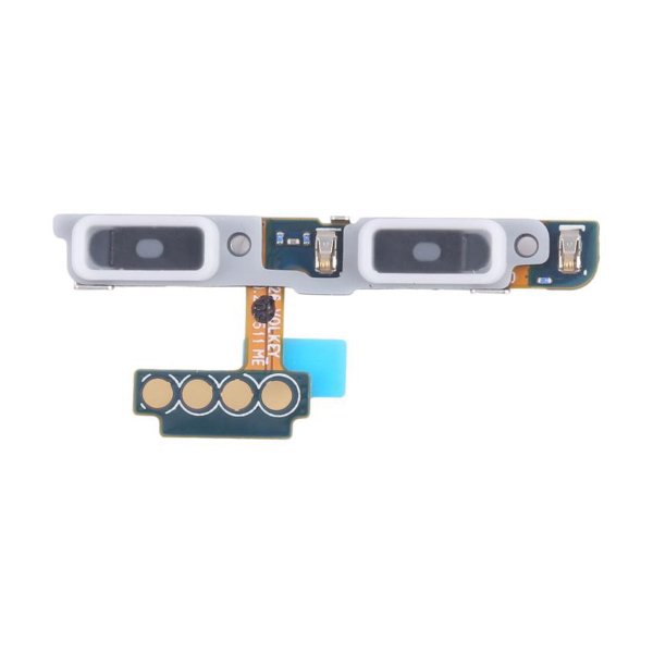Samsung Galaxy A26 SM-A266 Volumenknapper med flexkabel