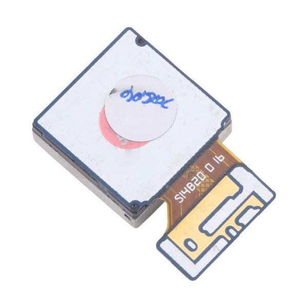 Samsung Galaxy A26 SM-A266 Bagkamera