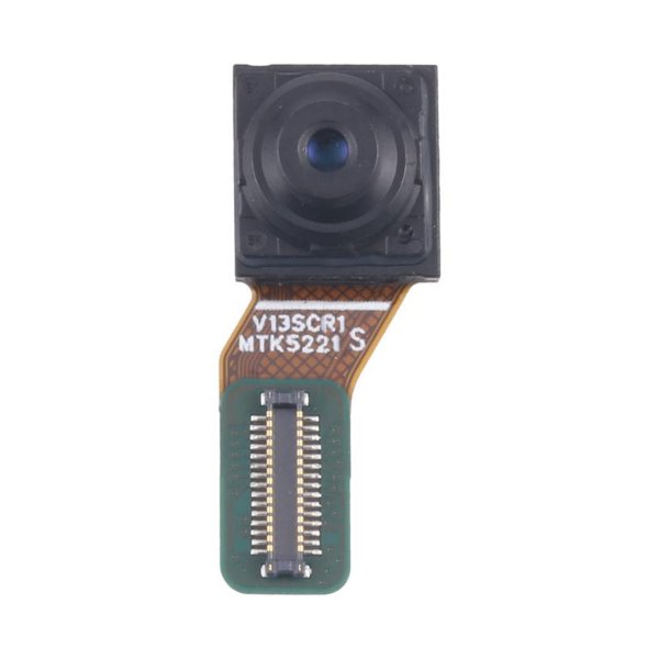 Samsung Galaxy A26 SM-A266 Frontkamera