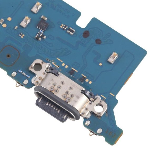 Samsung Galaxy A26 SM-A266 Ladeport