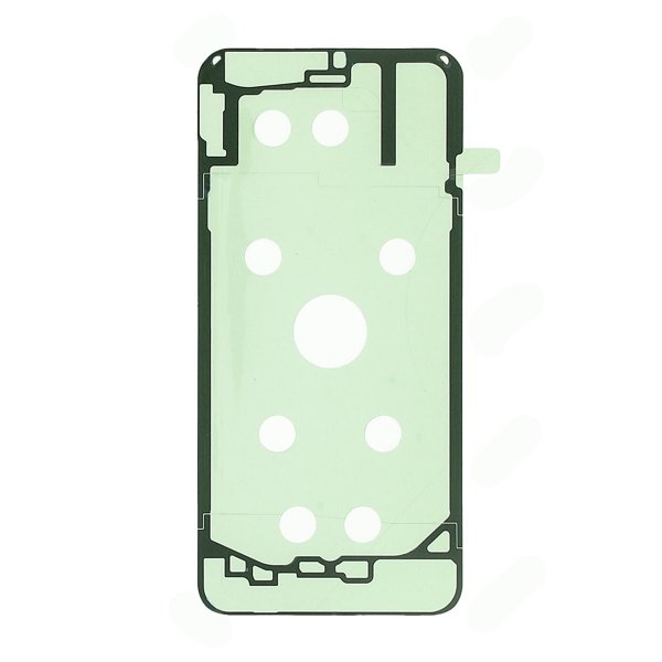 Samsung Galaxy A30s (SM-A307F) Selvklæbende tape til bagcover Original