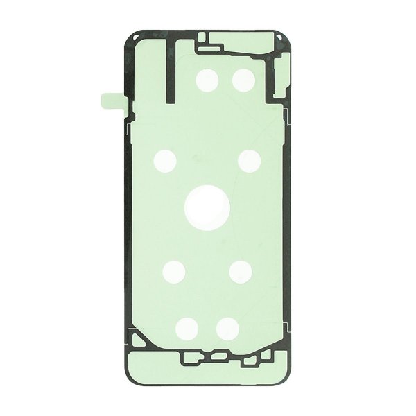 Samsung Galaxy A30s (SM-A307F) Selvklæbende tape til bagcover Original