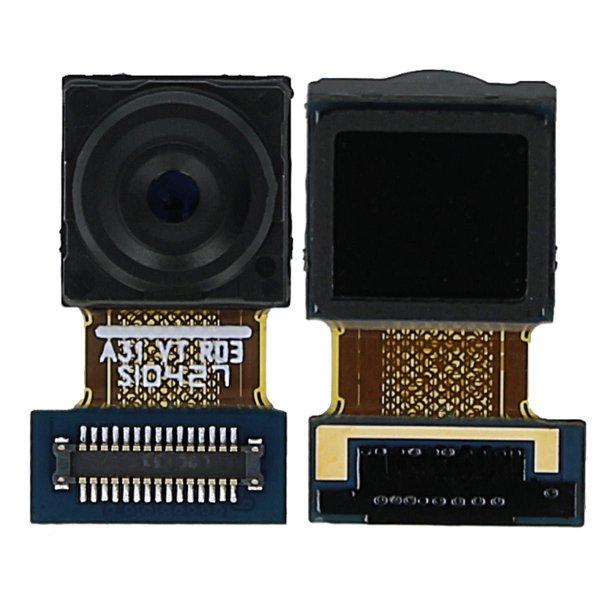 Samsung Galaxy A31 (SM-A315F) Frontkamera 20MP