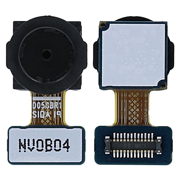 Samsung Galaxy A32 4G, A42 5G, A52, A52 5G, A52s 5G, A53 Bagkamera 5MP dybde