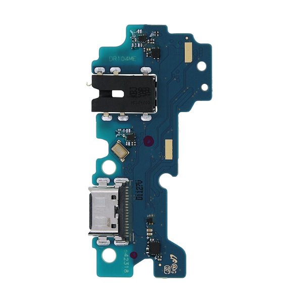 Samsung Galaxy A32 4G (SM-A325F) Ladekontakt Original