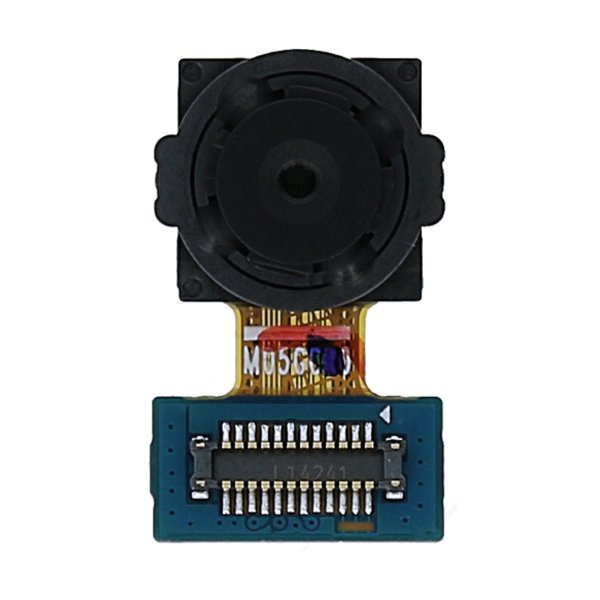 Samsung Galaxy A32 (SM-A325F SM-A326B) Bagkamera 5MP macro