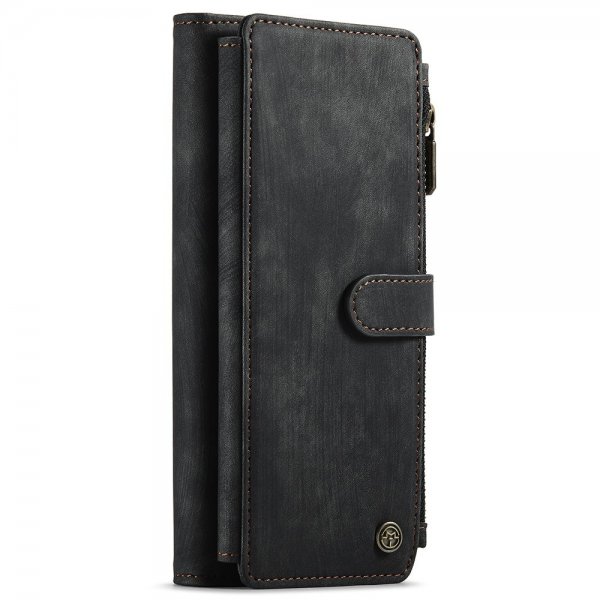 CaseMe Samsung Galaxy A33 5G Cover C30 Series Sort