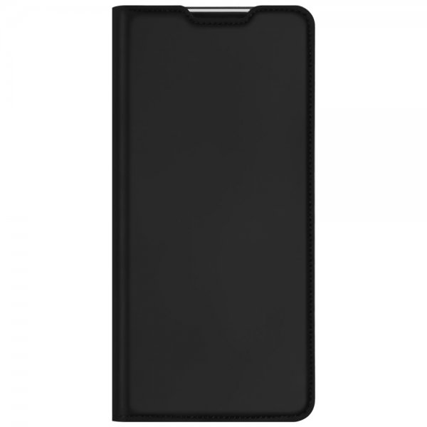Dux Ducis Samsung Galaxy A33 5G Cover Skin Pro Series Sort