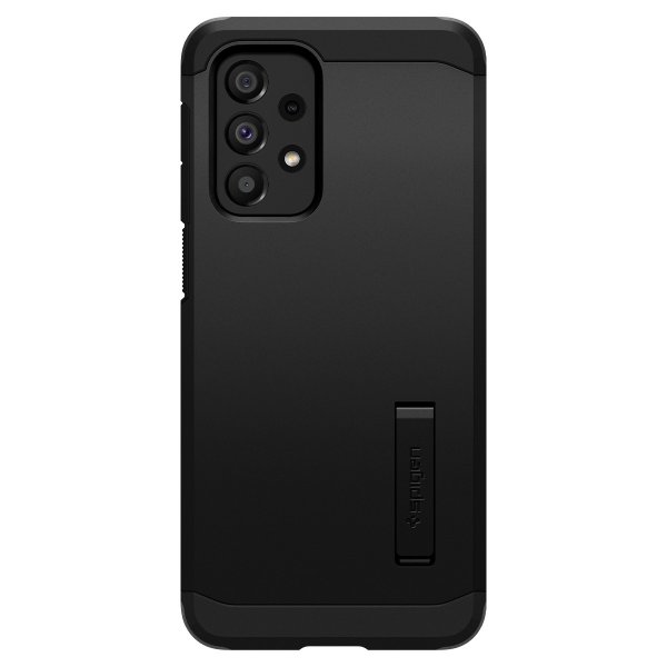 Spigen Samsung Galaxy A33 5G Cover Tough Armor Sort