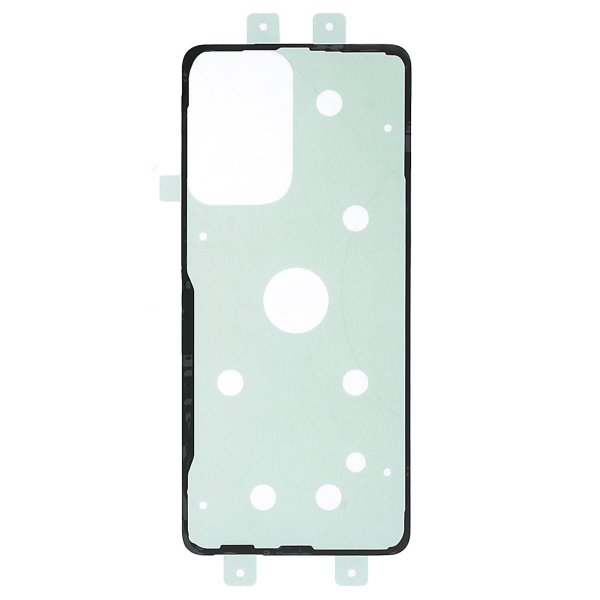 Samsung Galaxy A33 5G (SM-A336B) Klæbende tape til bagside