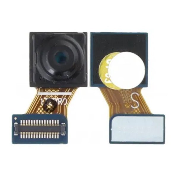 Samsung A34 5G SMA346 Frontkamera Original