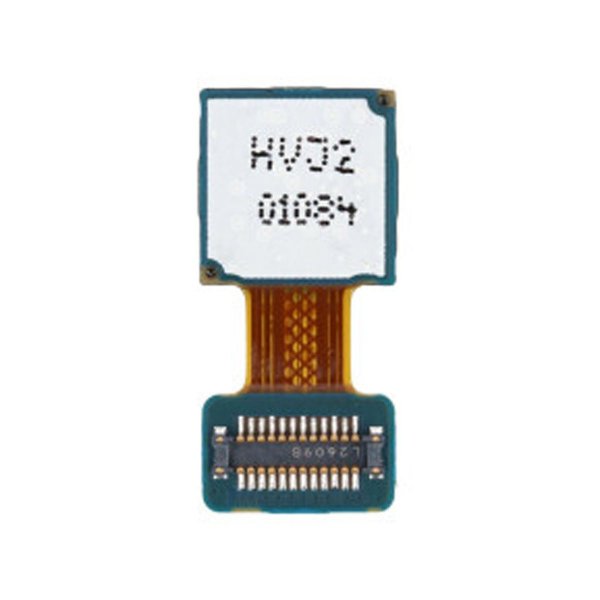 Samsung Galaxy A34/A54 (SM-A346B/SM-A546B) Bagkamera 5MP