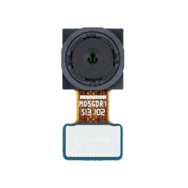 Samsung Galaxy A34/A54 (SM-A346B/SM-A546B) Bagkamera 5MP