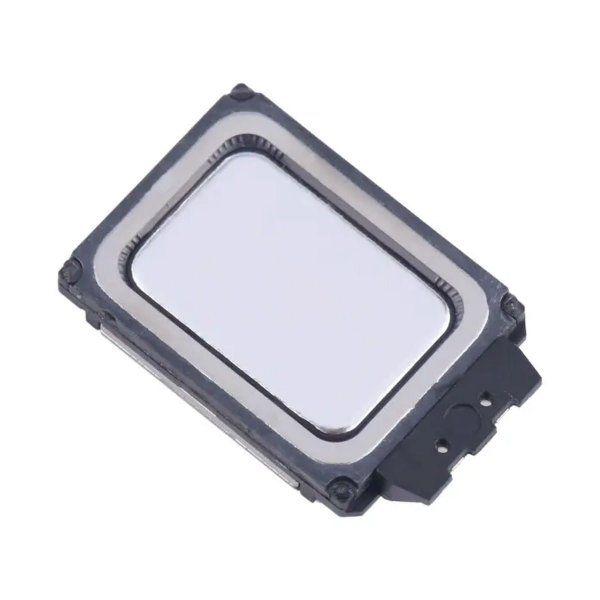 Samsung Galaxy A35 Opkaldshøjttaler