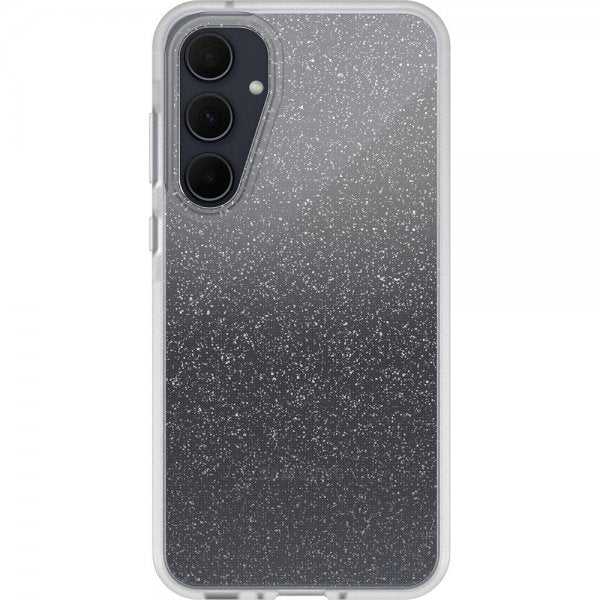 Otterbox Samsung Galaxy A35 Cover React Stardust