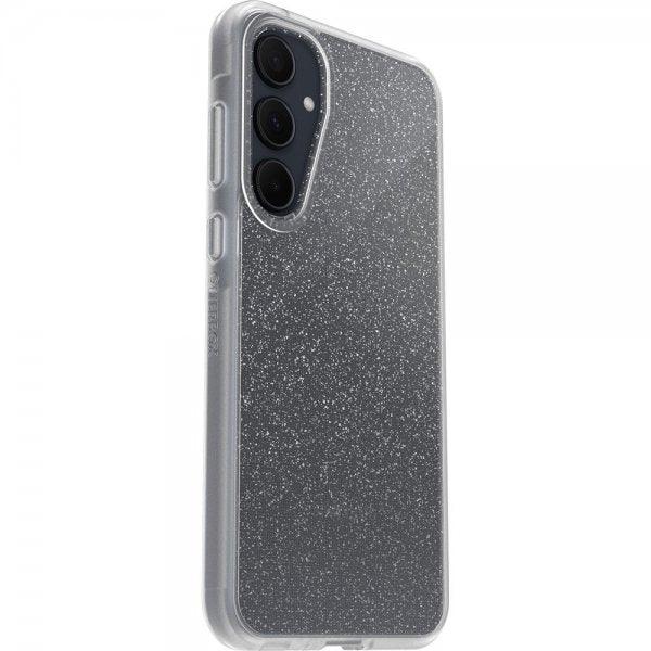 Otterbox Samsung Galaxy A35 Cover React Stardust