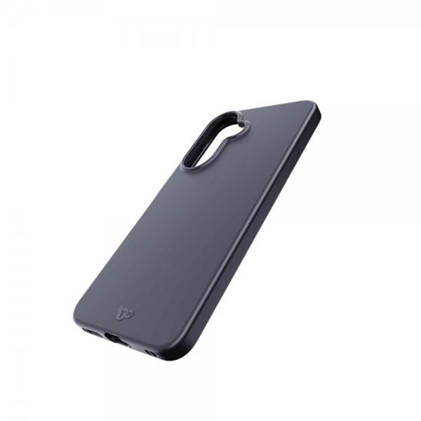 Tech21 Samsung Galaxy A36/Galaxy A37 Cover EvoLite Sort