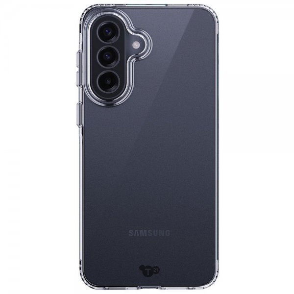 Tech21 Samsung Galaxy A36/Galaxy A37 Cover EvoLite Transparent