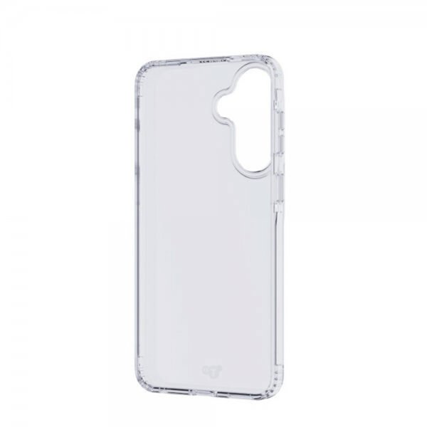 Tech21 Samsung Galaxy A36/Galaxy A37 Cover EvoLite Transparent
