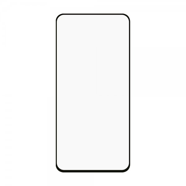 Vivanco Samsung Galaxy A36/Galaxy A56 Skærmbeskytter Full Screen