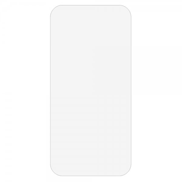 Nordic Covers Samsung Galaxy A36/Galaxy A56 Skærmbeskyttelse Glasberga