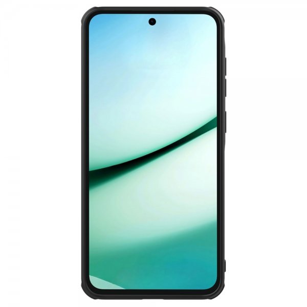Nillkin Samsung Galaxy A36 Cover CamShield Pro MagSafe Sort