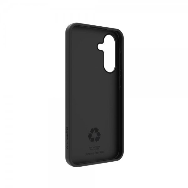 dbramante1928 Samsung Galaxy A36 Cover Greenland Night Black