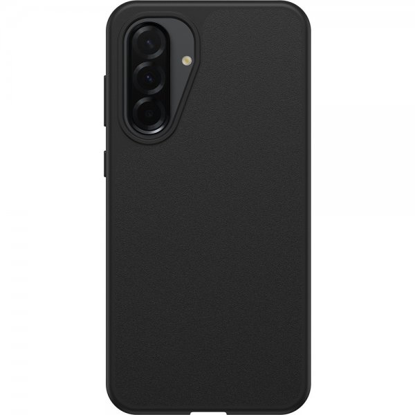 Otterbox Samsung Galaxy A36 Cover React Sort
