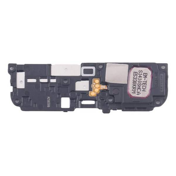 Samsung Galaxy A36 SM-A366 Højttaler