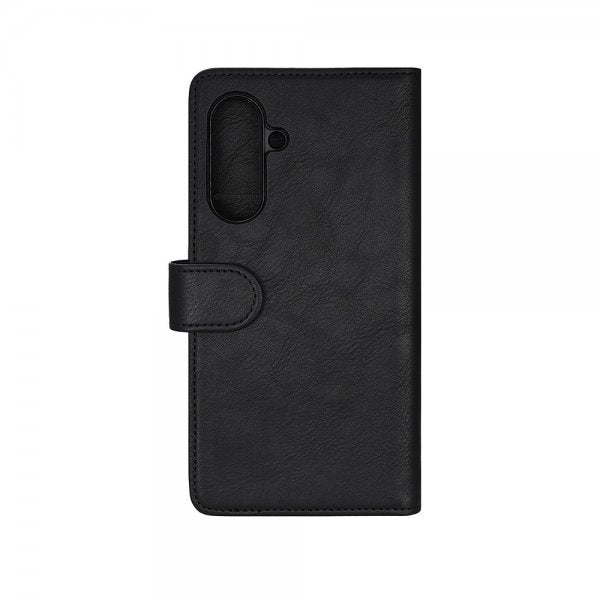 Gear Samsung Galaxy A37 Cover 2-i-1 3 Kortlommer Sort