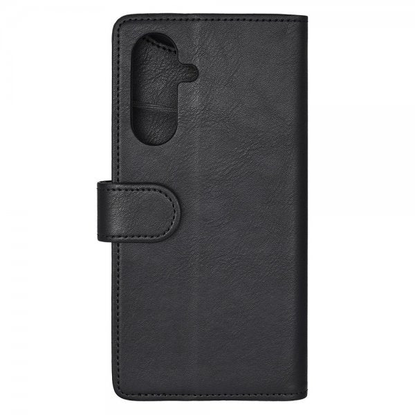 Gear Samsung Galaxy A37 Etui 3 Kortlommer Sort