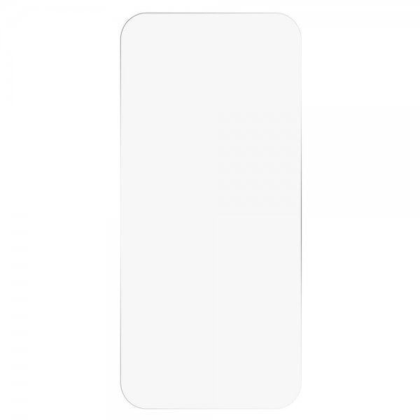 Nordic Covers Samsung Galaxy A37/Galaxy A57 Skærmbeskyttelse Glas