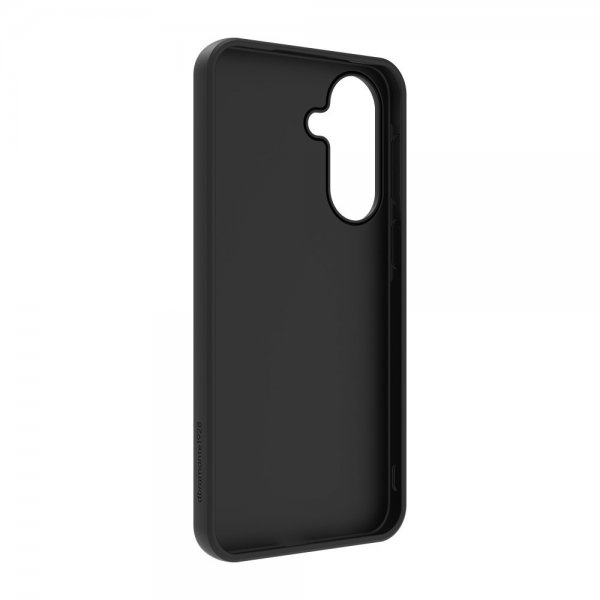 dbramante1928 Samsung Galaxy A37 Cover Greenland Night Black