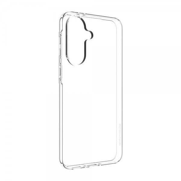 dbramante1928 Samsung Galaxy A37 Cover Greenland Transparent