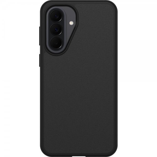 Otterbox Samsung Galaxy A37 Cover React Sort