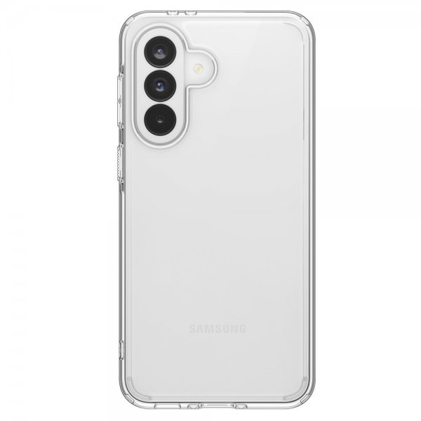 Spigen Samsung Galaxy A37 Cover Ultra Hybrid Crystal Clear