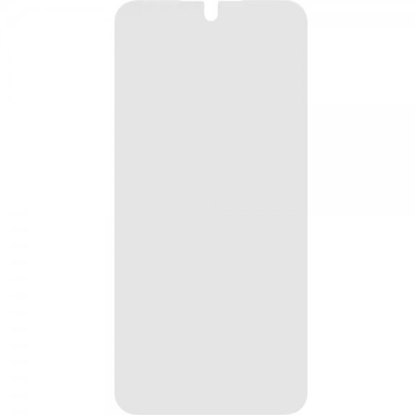 PanzerGlass Samsung Galaxy A37 Skærmbeskyttelse Ultra-Wide Fit Privacy EasyAligner