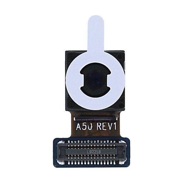 Samsung Galaxy A40 SM-A405F 24.8MP front-kamera modul